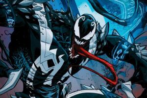 venom-war-of-the-realms-2.jpg