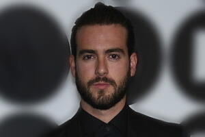 Pablo Lyle