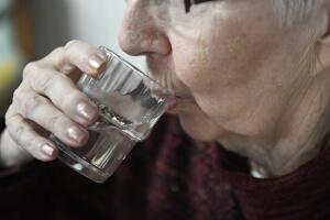 salud plomo contaminación
