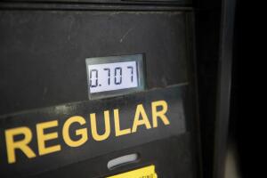 20190328_MA_PRECIO_GASOLINA_MAYAGUEZ_JRP_