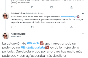 Wanda fans.png