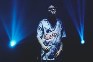 Farruko PJ 2020-1215.jpg