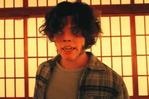 'Teen Wolf The Movie' Eli Hale (Vince Mattis).jpg