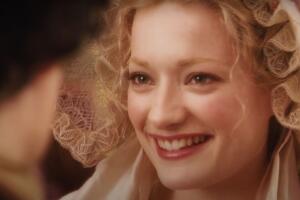 personaje-pelicula-sweeney-todd-lucy-barker-fotos.jpg