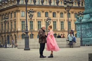 killing_eve_2-11.jpg
