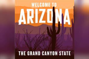 highway signs/template (27).jpg