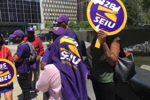 seiu.jpeg