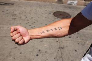 MarihuanasinteticaNY