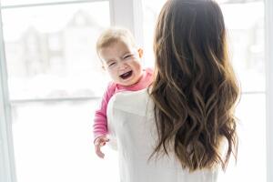madre-bebe-llorando.jpg