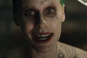 joker_suicide_squad_1.jpg