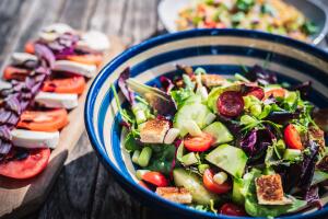 aderezos-nutritivos-para-ensaladas2.jpg