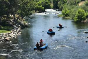 archivo rio kern.jpg