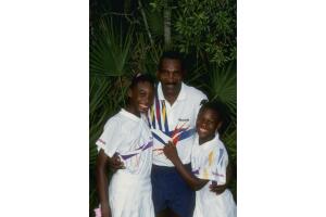 hermans williams y su padre.jpg