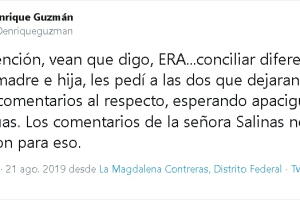 extra guzman tuit.jpg