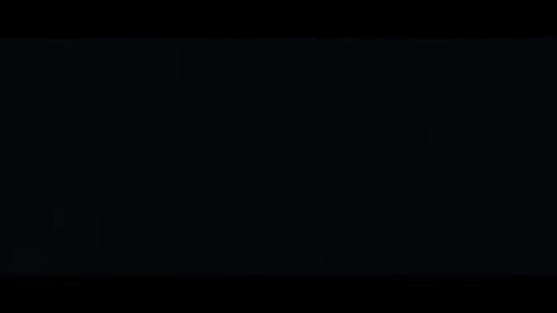 gif escena Anna Karenina