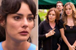 las-hijas-de-la-señora-garcia-