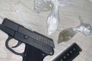 Fake gun 6.jpg