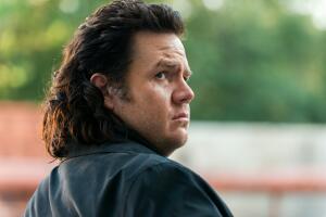 twd-eugene-josh-mcdermitt.jpg