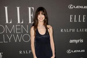 anne-hathaway-actriz-