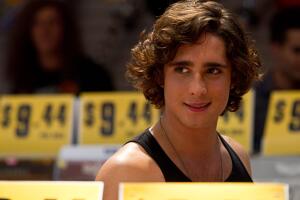 diego_boneta_rock_ages.jpg