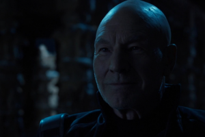 x-men-1400x800-0522.png
