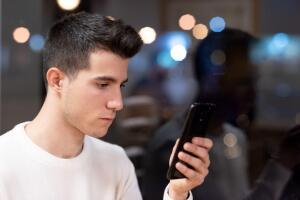 Mensajes de Whatsapp Grupos Grosby.jpg