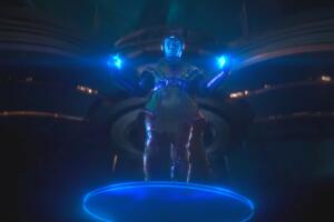 Kang the Conqueror (Jonathan Majors) - Trailer de ‘Ant-Man and the Wasp Quantumania’ explicacion.jpg