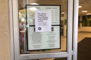 mercados/Image from iOS (5).jpg