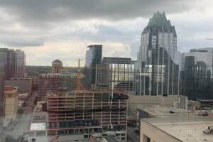 5 Rodriguez Bernice.jpg