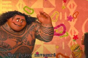 Cancion Moana De Nada Disney Canciones Pelicula.jpg