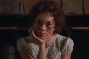 Candy Jessica Biel Asesina serie Hulu.jpg