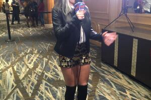 Las 10 más chulas de La Banda 2 en Houston