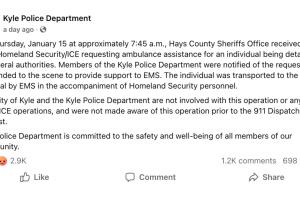 conductor-termina-golpeado-durante-una-detencion-de-agentes-de-ice-en-kyle-texas