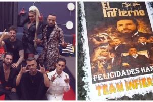 Fiesta Team infierno.jpg