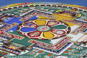 Que-son-los-mandalas-2.jpg