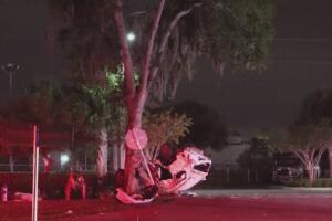 ¿Qué consecuencias legales enfrentan los conductores que provocan un accidente y se fugan? Un especialista nos responde.