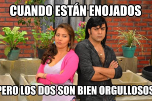 María de Todos los Ángeles