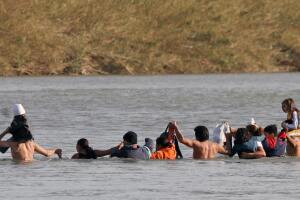 Piedras Negras