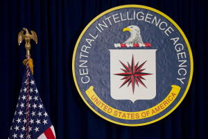 CIA-FUNCIONARIO-ORO