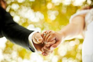 MatrimonioWeddingDay.jpg