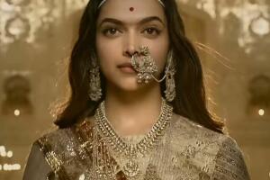 deepika-padukone-padmaavat-01.jpg