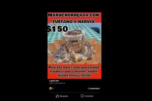 Sopa instantánea con todo lo que se te ocurra