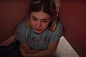 cassie euphoria sydney sweeney.jpg