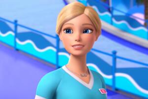 Barbie Magical Mermaid Mystery Marathon! película animada.jpg