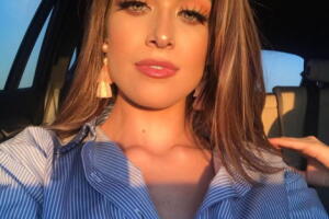 Gabriela Cataño