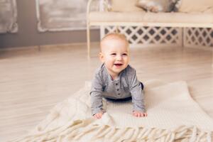 bebe-gateando-03.jpg
