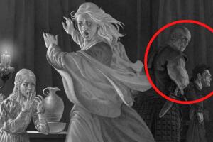 Sangre y Queso - House of the Dragon personajes importantes para la temporada 2.jpg