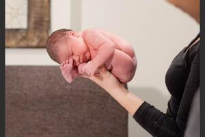 bebe-posicao-dentro-utero-1.jpg