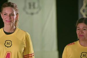 ¿Quién fue el quinto elimninado del Hotel VIP UNIMÁS?