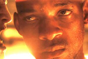 Will-Smith-en-Soy-Leyenda-2007-1.jpg